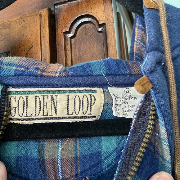 Pullover - Picture 7 of 9